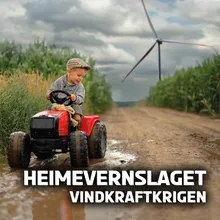 Trønderenergi