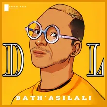 Bath'asilali