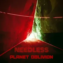 Planet Oblivion