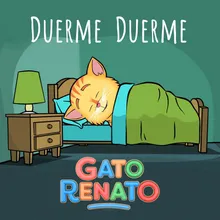 Duerme Duerme Radio Edit