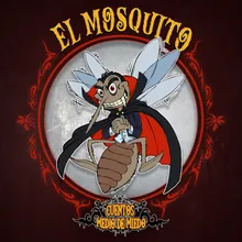 El Mosquito