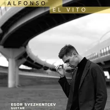Alfonso: El Vito