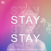 Stay