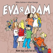 Hur får man veta utan att fråga?