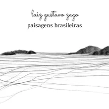 Paisagens Brasileiras