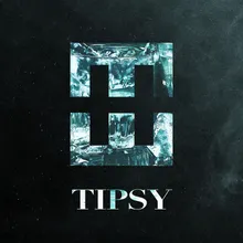 TIPSY Five K, X-Even & Langhoff Remix