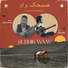 Subhik Waav