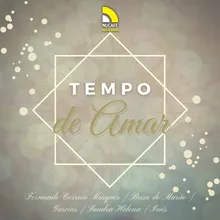 Tempo de Amar