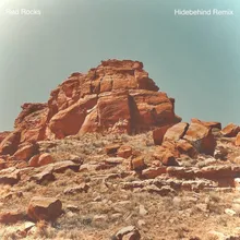 Red Rocks Hidebehind Remix