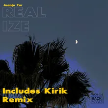 Realize Kirik Remix