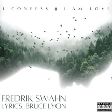 I Confess I Am Love Instrumental