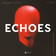 Echoes Extended Mix