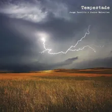 Tempestade