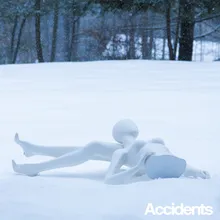 Accidents