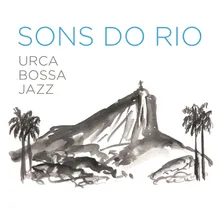 Sons do Rio