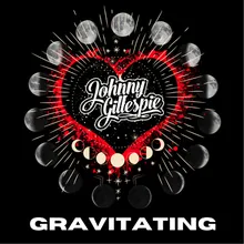 Gravitating