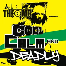 Cool, Calm and Deadly Radio