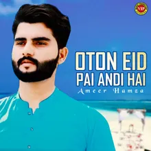 Oton Eid Pai Andi Hai