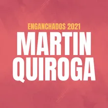 Enganchados 2021