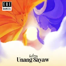 Huling Unang Sayaw