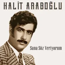 Sana Söz Veriyorum