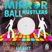 Expressway to Your Heart Extended Mix