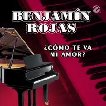 ¿Cómo Te Va mi Amor?