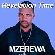 Revelation Time