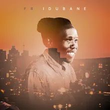 Idubane