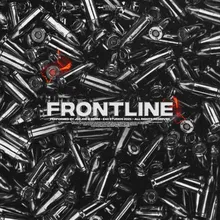 FRONTLINE