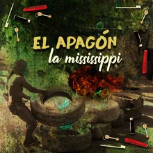 El Apagón