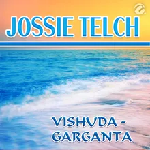 Vishuda - Garganta