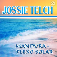 Manipura - Plexo Solar