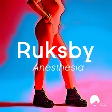 Anesthesia Man 2.0 Remix