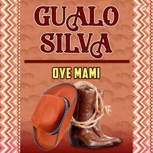 Oye Mami