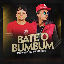 Bate o Bumbum