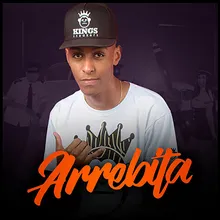 Arrebita