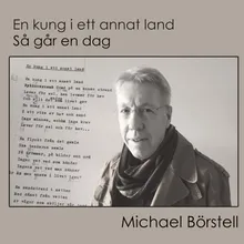 En kung i ett annat land