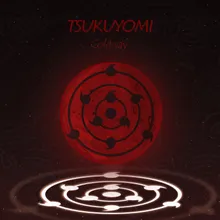 Tsukuyomi