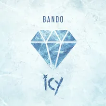 Icy