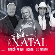 É Natal