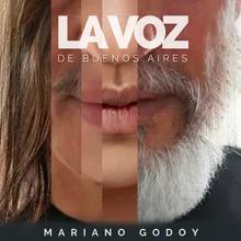 La Voz de Buenos Aires