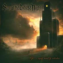 Sun of the Endless Night - 536ce Lord of the Frost Edit - Bonus Track