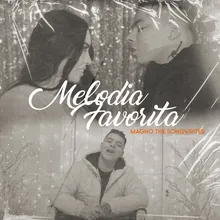 Melodía Favorita Acoustic