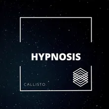 Hypnosis