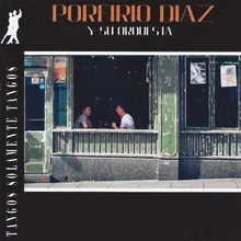 Tu Voz (feat. Carlos Morán)