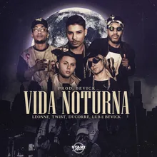 Vida Noturna