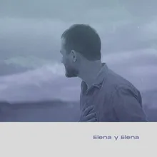 Elena y Elena