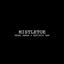 Mistletoe