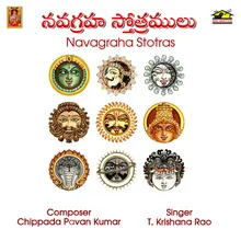 Navagraha Stotras